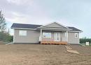 Lot 5 654036 Range Road 222, Rural Athabasca County, AB  - Outdoor 