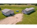 3 53304 Range Road 185, Rural Yellowhead County, AB  - Outdoor With View 