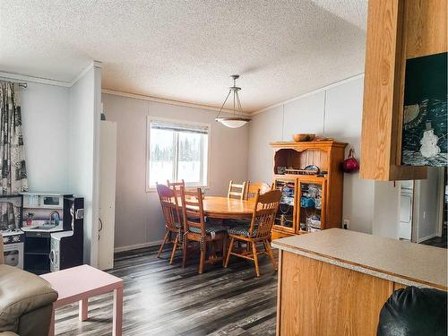 3 53304 Range Road 185, Rural Yellowhead County, AB - Indoor Photo Showing Other Room