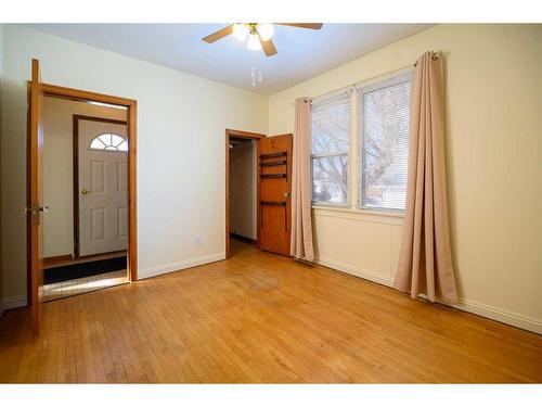 4804 51 Street, Athabasca, AB -  Photo Showing Other Room