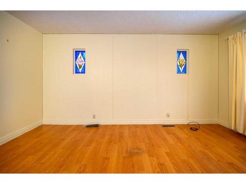 4804 51 Street, Athabasca, AB - Indoor Photo Showing Other Room
