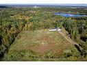 18, 592074 Range Road 121, Rural Woodlands County, AB  - Other 
