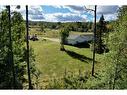 18, 592074 Range Road 121, Rural Woodlands County, AB  - Outdoor With View 