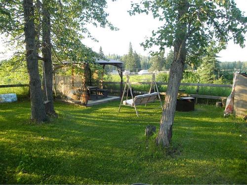 54023 Range Road 165, Rural Yellowhead County, AB - Outdoor With View