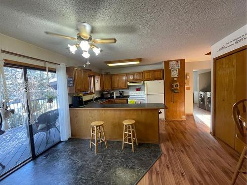 5-53114 Range Road 194, Rural Yellowhead County, AB - Indoor Photo Showing Other Room