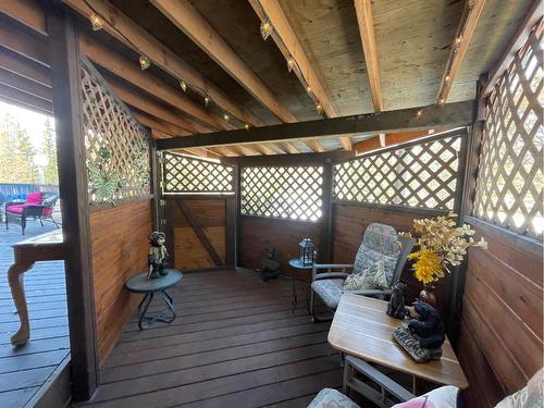 5-53114 Range Road 194, Rural Yellowhead County, AB -  Photo Showing Other Room