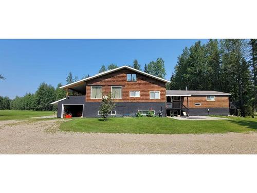 53504 Range Road 170, Rural Yellowhead County, AB - Outdoor