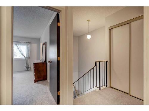 128 Nahanni Drive, Banff, AB - Indoor Photo Showing Other Room