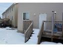 5-624 41 Street, Edson, AB  - Outdoor With Exterior 