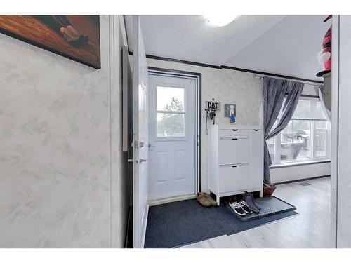 2330 Waskway Dr, Wabasca, AB - Indoor Photo Showing Other Room