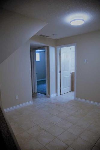 49 Skaggs Crossing, Whitecourt, AB - Indoor Photo Showing Other Room