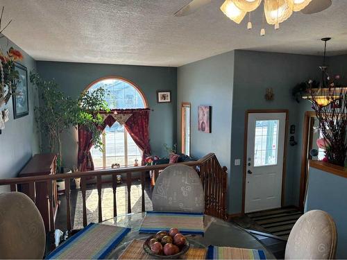 12 Kings Court, Whitecourt, AB - Indoor Photo Showing Other Room