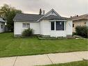 5022 8Th Ave, Edson, AB  - Outdoor 