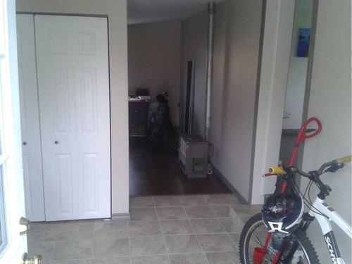 113046 Township Road 592, Rural Woodlands County, AB - Indoor Photo Showing Other Room