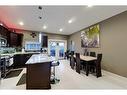 321 13 Street Se, Slave Lake, AB  - Indoor 