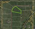 Lot 6-Block 1 Eastwood Ridge Estates, Rural Woodlands County, AB 