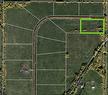 Lot 8-Block 1 Eastwood Ridge Estates, Rural Woodlands County, AB 