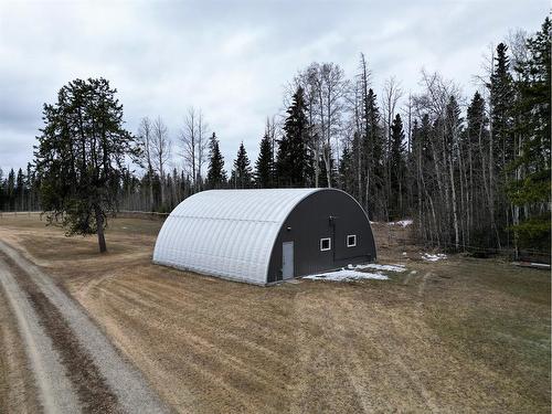 19418 530A Township Road, Rural Yellowhead County, AB - Outdoor