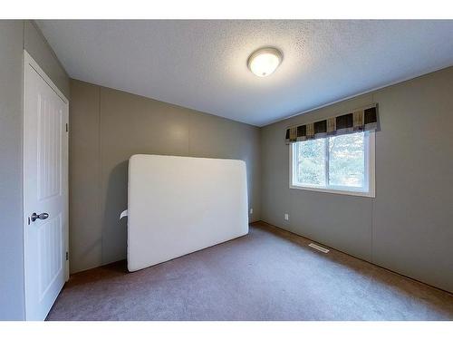 19418 530A Township Road, Rural Yellowhead County, AB - Indoor Photo Showing Other Room