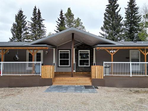 19418 530A Township Road, Rural Yellowhead County, AB - Outdoor