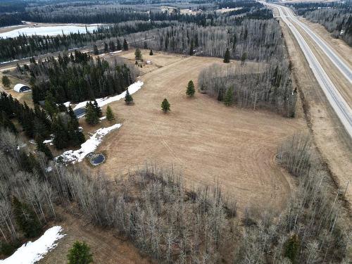 19418 530A Township Road, Rural Yellowhead County, AB - Outdoor With View