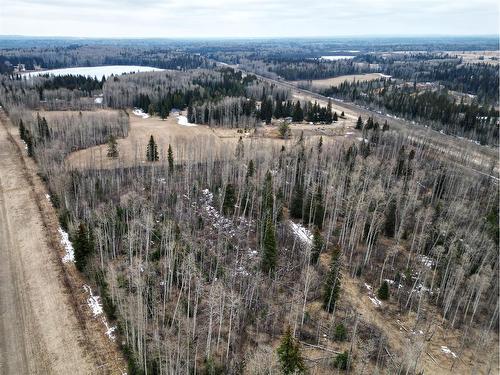 19418 530A Township Road, Rural Yellowhead County, AB - Outdoor With View
