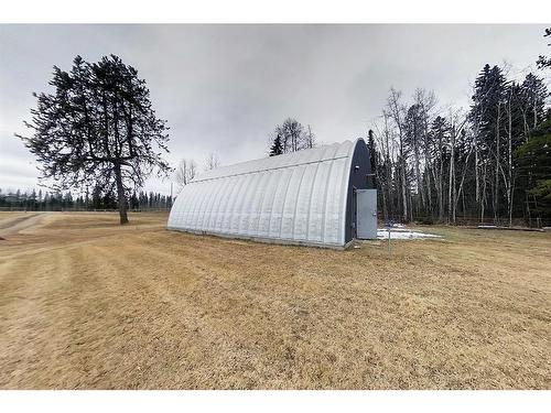 19418 530A Township Road, Rural Yellowhead County, AB - Outdoor