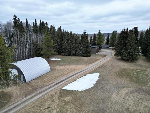 19418 530A Township Road, Rural Yellowhead County, AB - Outdoor With View