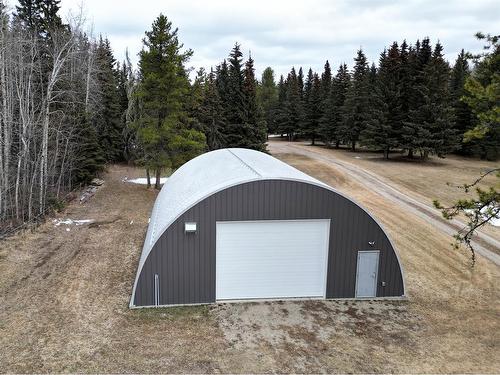 19418 530A Township Road, Rural Yellowhead County, AB - Outdoor