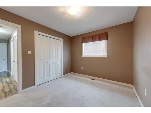 4320 Caribou Crescent, Wabasca, AB - Indoor Photo Showing Other Room