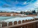 8 Park Drive, Whitecourt, AB  - Outdoor With View 