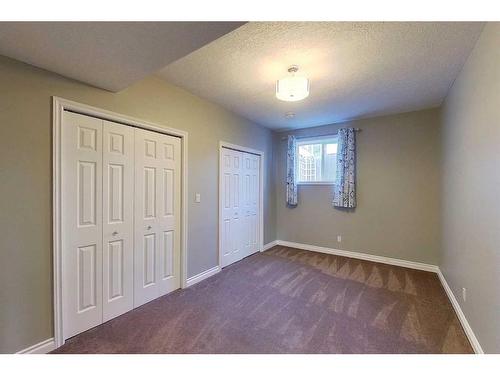 7111 South Glen Avenue, Edson, AB - Indoor Photo Showing Other Room