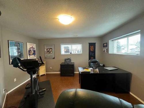 1206 61 Street, Edson, AB - Indoor Photo Showing Other Room