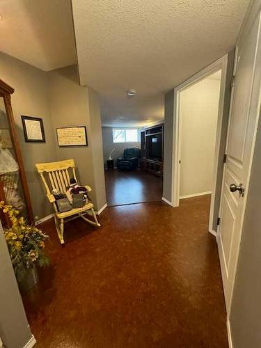 1206 61 Street, Edson, AB - Indoor Photo Showing Other Room