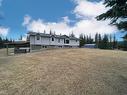 3-24426 East River Road, Rural Yellowhead County, AB  - Outdoor 