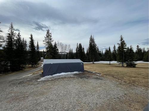 3-24426 East River Road, Rural Yellowhead County, AB - Outdoor