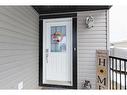 301 12 Street Se, Slave Lake, AB  - Outdoor With Exterior 