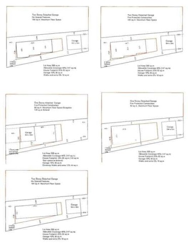 27 Pritchard Drive, Whitecourt, AB 