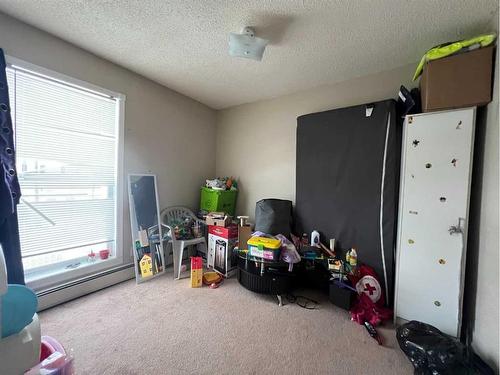 4504-8A Avenue, Edson, AB - Indoor Photo Showing Bathroom