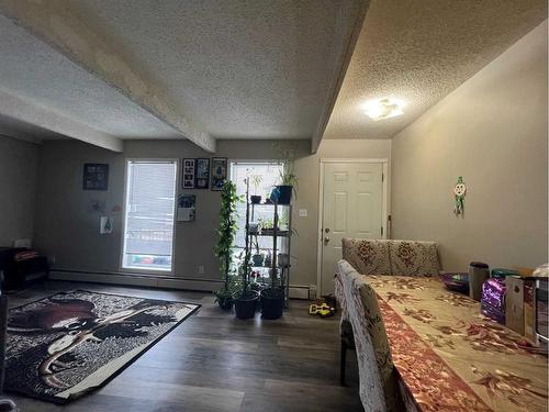 4504-8A Avenue, Edson, AB - Indoor Photo Showing Other Room