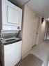 4504-8A Avenue, Edson, AB  - Indoor Photo Showing Laundry Room 