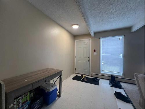 4504-8A Avenue, Edson, AB - Indoor Photo Showing Other Room