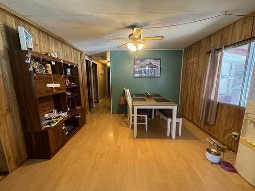 18-53407 Range Road 155, Rural Yellowhead County, AB - Indoor Photo Showing Other Room