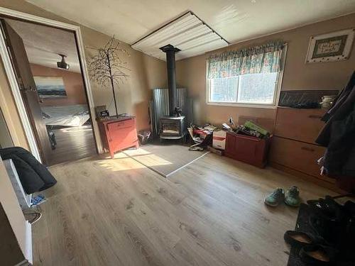 18-53407 Range Road 155, Rural Yellowhead County, AB - Indoor Photo Showing Other Room