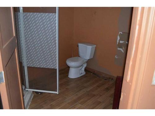 140 Davids Drive, Whispering Hills, AB - Indoor Photo Showing Bathroom