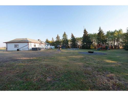 680104 Range Road 223.5, Athabasca, AB - Outdoor