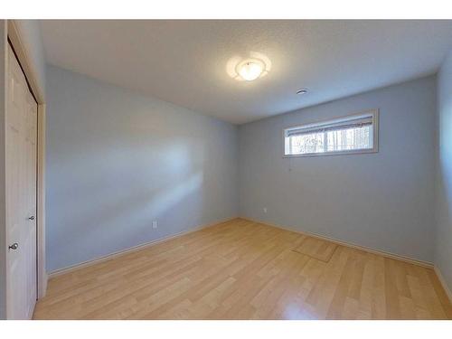 1506 62 Street, Edson, AB - Indoor Photo Showing Other Room