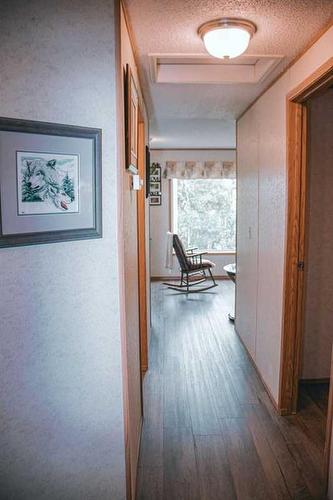 49 Nielsen Drive, Island Lake South, AB - Indoor Photo Showing Other Room