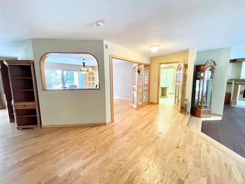 210 Seabolt Estates, Rural Yellowhead County, AB - Indoor Photo Showing Other Room
