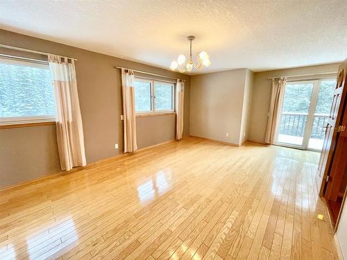 210 Seabolt Estates, Rural Yellowhead County, AB - Indoor Photo Showing Other Room